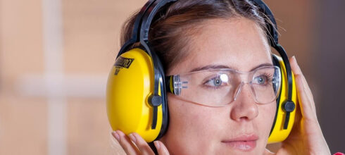 What Makes an Effective Hearing Conservation Program | MartinSup