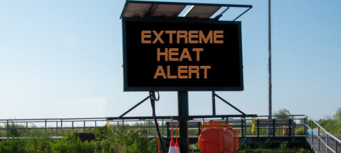 Top 5 Workplace Summer Safety Hazards | Martin Safety Solutions