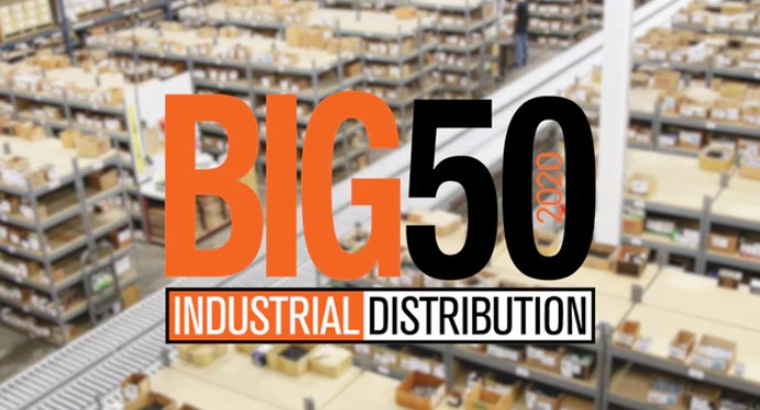 BIg50-2020