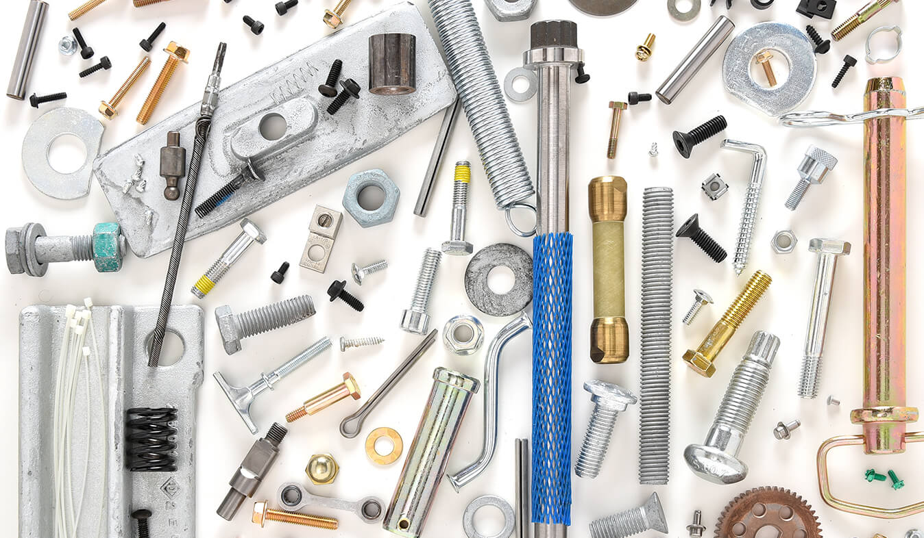 Fastening tools
