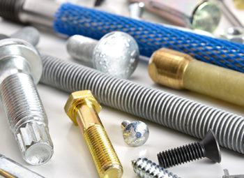 Fastening tools