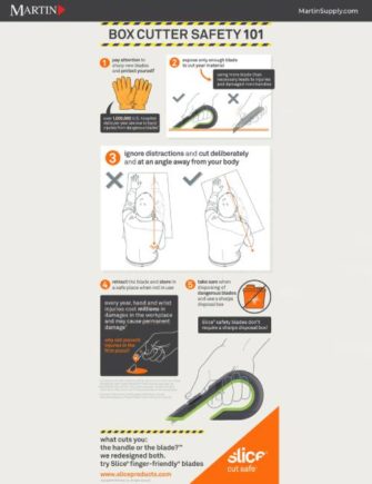 Box-Cutter-Safety-101