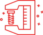 Fastener_Engineering