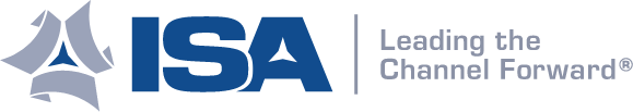 ISA
