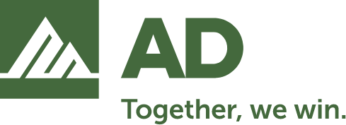 AD