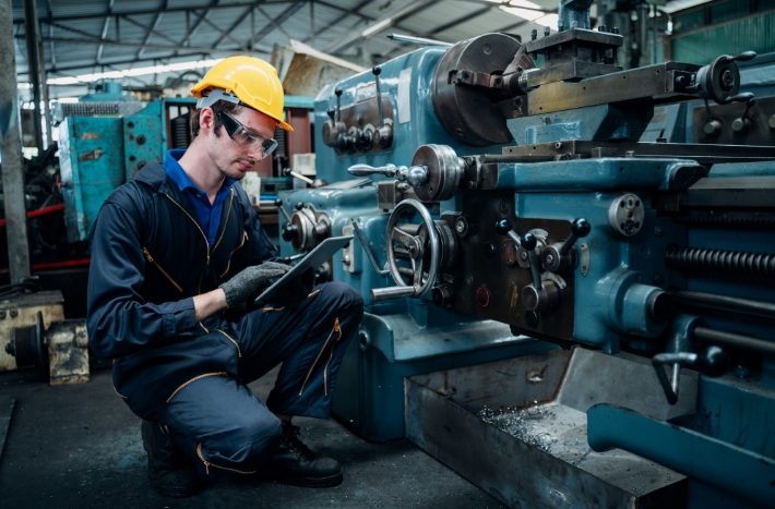 Reliability-Services