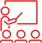 Safety-Solutions