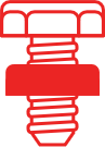 Sub-Assembly