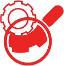 Training-icon