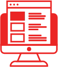 customization solutions