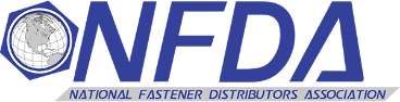 nfda
