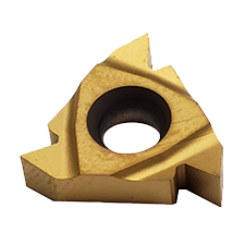 Wooden cutting tool