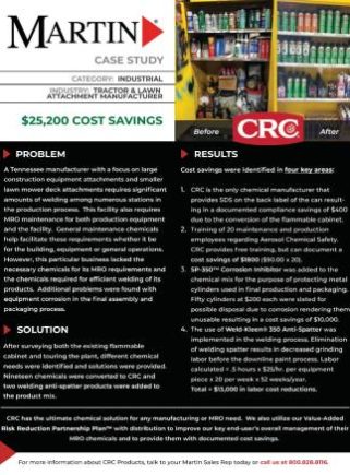 CRC-SP-350-Case-Study-FP-Card-web