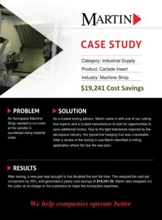 Carbide-Insert-Machine-Shop-Case-Study