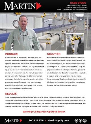 Case-Study-Design
