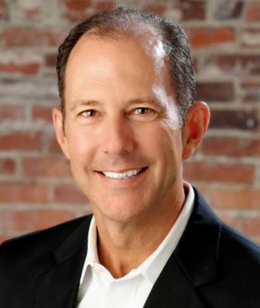 Doug Ruggles - CEO