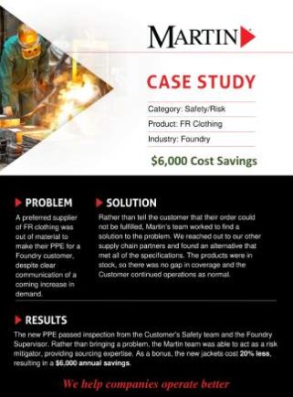 FR-Clothing-Risk-Mitigation