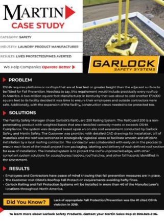 Henkel-Case-Study-FP-Web
