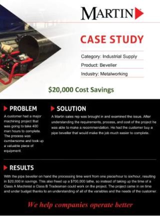Machine-Shop-Improvement