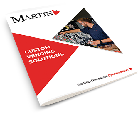 brochure-img-industrial-vending