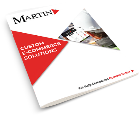 brochure-img