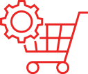 procurement-serices