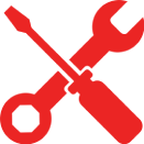 tool-repair