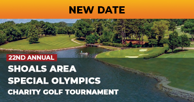 Special-Olympics-Event-Date-Changed