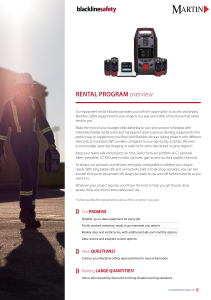 Blackline Safety Rental Program Thumbnail