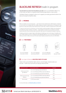 Blackline Safety Trade-in Program Thumbnail