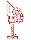 Metalworking Solutions