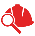 Audits & Inspections of Workplaces