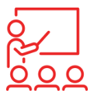 Safety Trainings