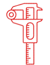 Gauging and Metrology Solutions