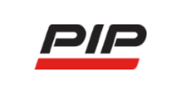 PIP Indistrial